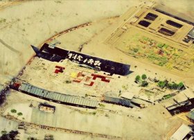 雨来的故事简短50字，雨来的故事简短50字怎么写