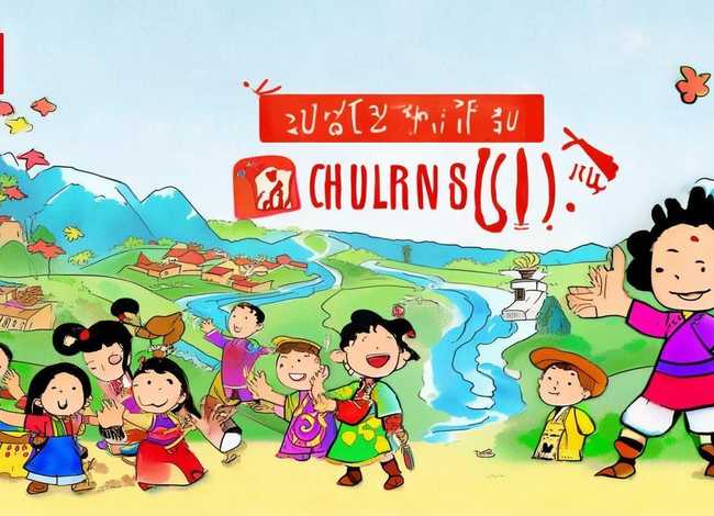 儿童成语故事图片带字 - 儿童成语故事图片 儿童成语故事图片带字 - 儿童成语故事图片