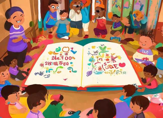 贝瓦故事大全100首免费听，贝瓦故事大全100首文字