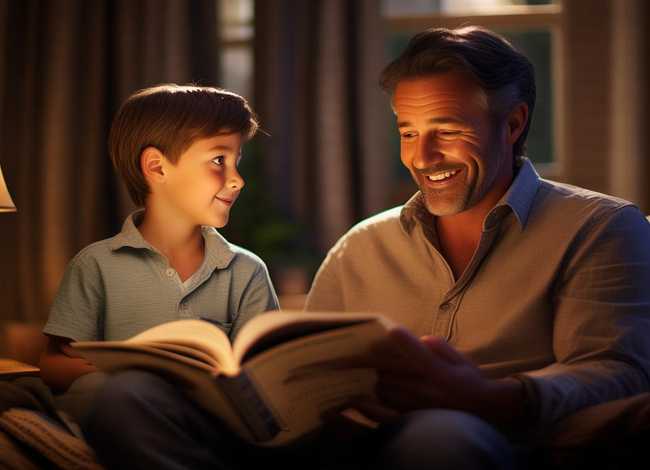 父爱的故事完整版,父爱的故事完整版免费阅读 父爱的故事完整版,父爱的故事完整版免费阅读