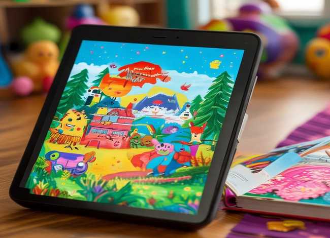 儿童故事mp3打包下载、儿童故事mp3下载百度网盘