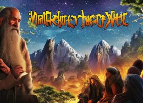 李敬修爷爷讲西游记的故事mp3 - 孙敬修讲故事西游记mp3