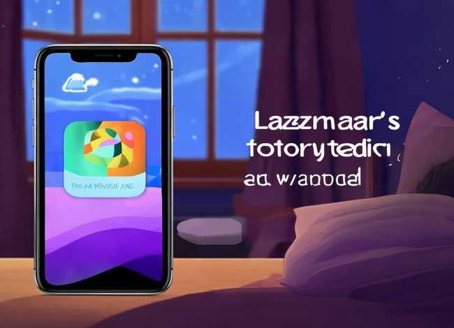 懒人听故事手机版免费下载（懒人听故事手机版免费下载苹果）