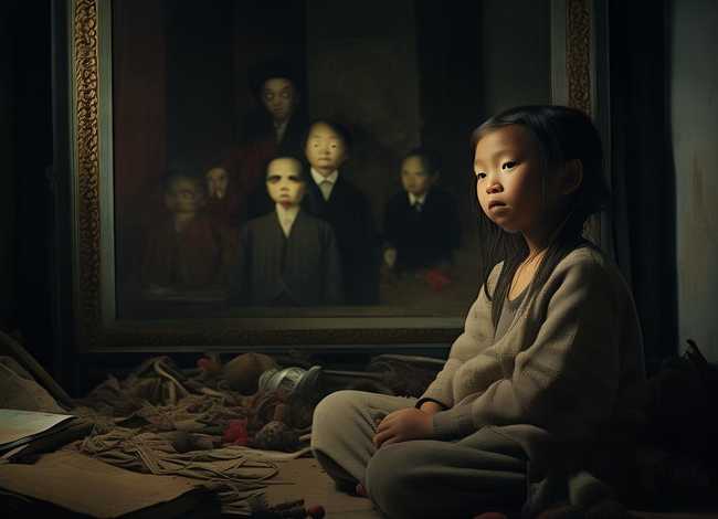 重男轻女有多可怕故事 - 重男轻女有多可怕故事大全 重男轻女有多可怕故事 - 重男轻女有多可怕故事大全