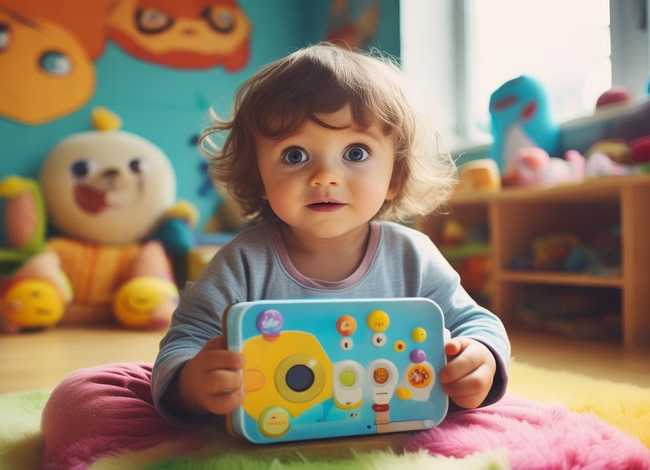 故事机适合多大宝宝 - 故事机适合多大宝宝用 故事机适合多大宝宝 - 故事机适合多大宝宝用