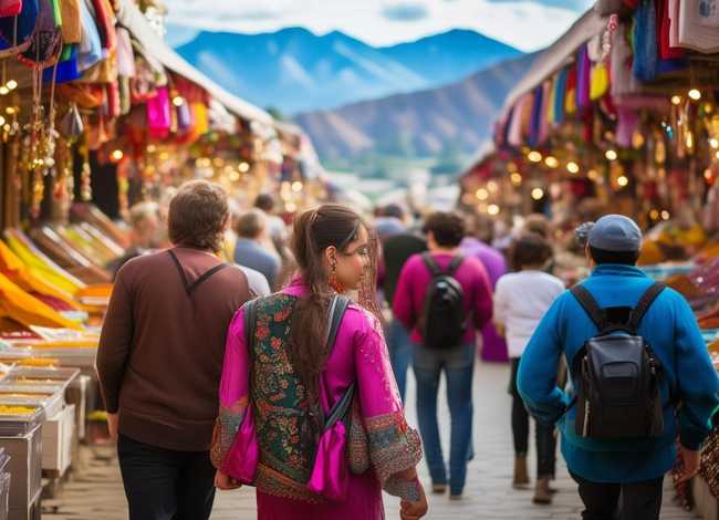 新疆旅游故事,新疆旅游故事旅行社 新疆旅游故事,新疆旅游故事旅行社