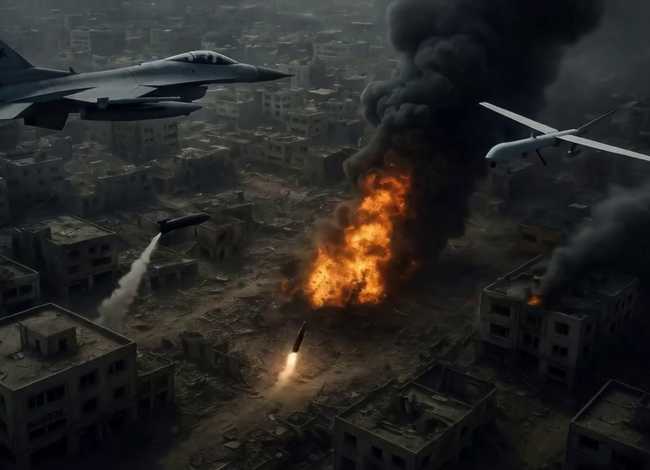 儿童情商故事大全；幼儿情商故事大全