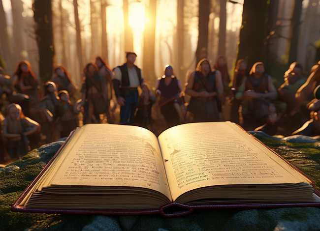 第二次冒险原文；第二次冒险原文阅读