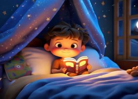 英文幼儿睡前故事、英文幼儿睡前故事视频