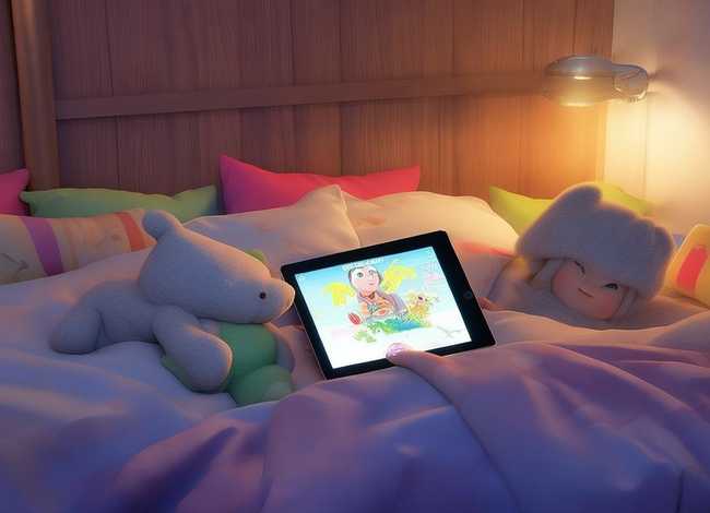 百度故事大全 睡前听故事书,百度故事大全 睡前听故事书的软件 百度故事大全 睡前听故事书,百度故事大全 睡前听故事书的软件