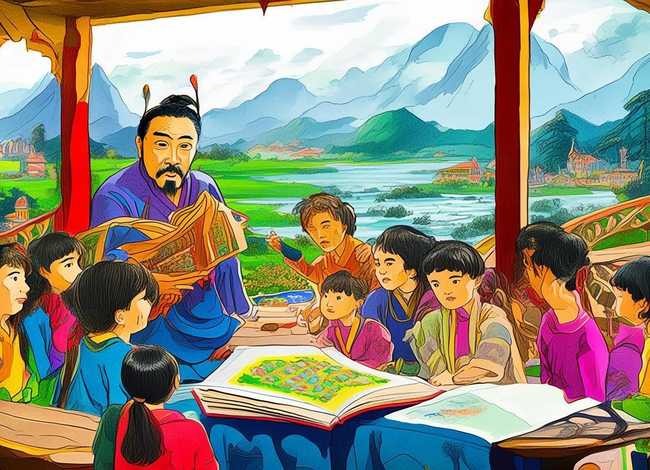 西游记听书儿童版完整版;西游记听书全集儿童版 西游记听书儿童版完整版;西游记听书全集儿童版