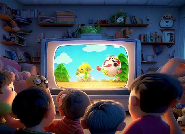 臭蛋故事全集、臭蛋故事全集免费观看