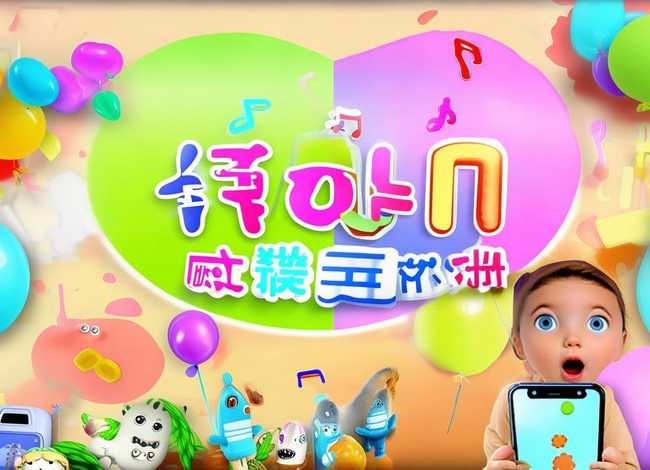 免费下载儿童歌曲 免费下载儿童歌曲的网站