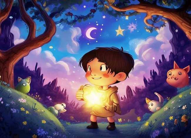 布鲁诺的故事绘本，布鲁诺的故事100字