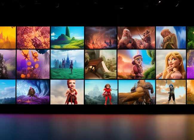 故事分享视频大全 故事分享视频大全免费 故事分享视频大全 故事分享视频大全免费