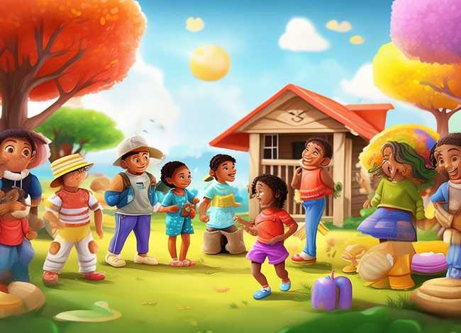 小学生课本上的故事；小学生课本上的故事书