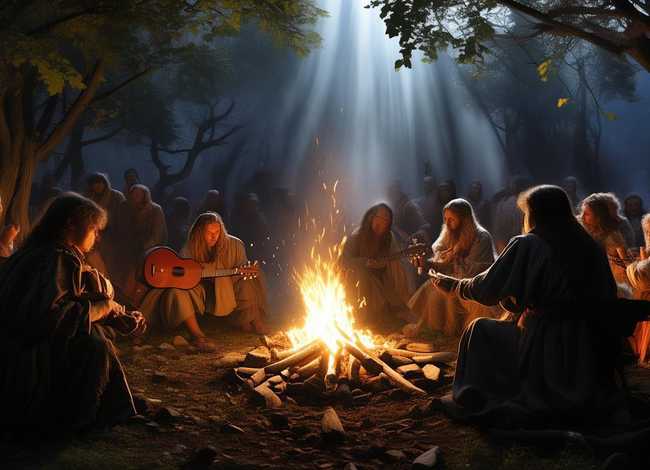 播放故事传说 播放故事传说的歌曲 播放故事传说 播放故事传说的歌曲