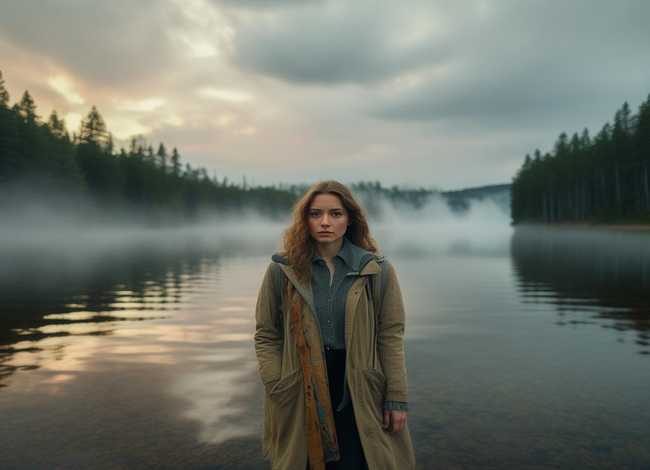 气象人物故事，气象人物故事有哪些