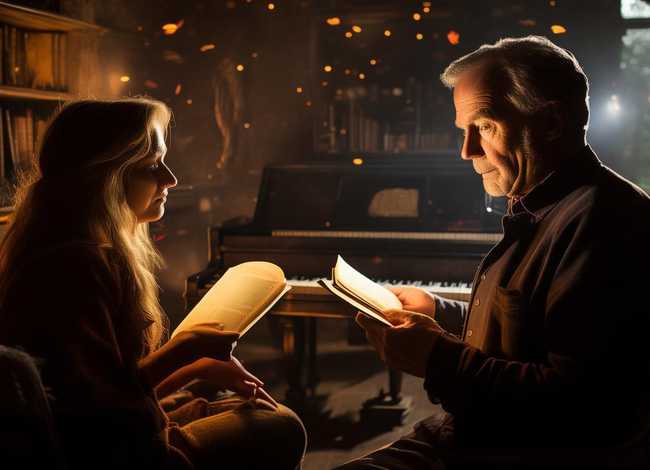 讲故事伴奏纯音乐(讲故事伴奏纯音乐英语版) 讲故事伴奏纯音乐(讲故事伴奏纯音乐英语版)