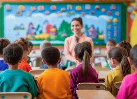 小学英语故事视频 - 小学英语故事视频大全视频