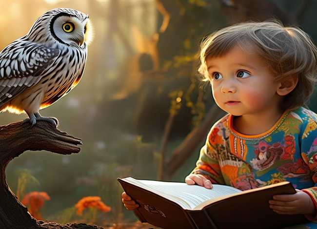 5岁儿童故事大全经典(5岁小孩子故事大全) 5岁儿童故事大全经典(5岁小孩子故事大全)