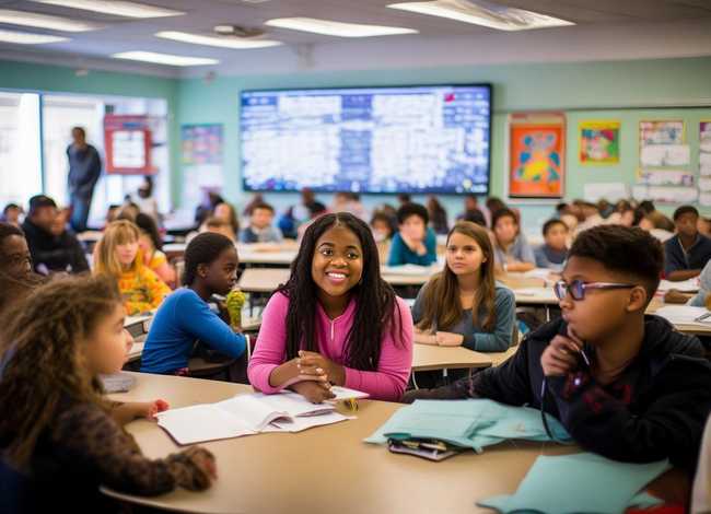 英语故事听力在线听、英语故事听力在线听免费较快语速