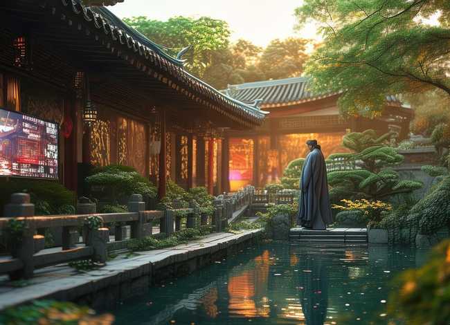 唐诗故事视频；唐诗故事视频全集免费观看