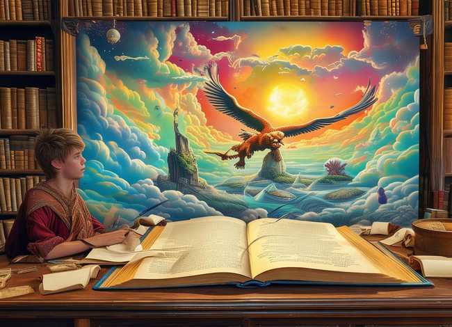 名词解释 故事 - 名词解释 故事新编 名词解释 故事 - 名词解释 故事新编