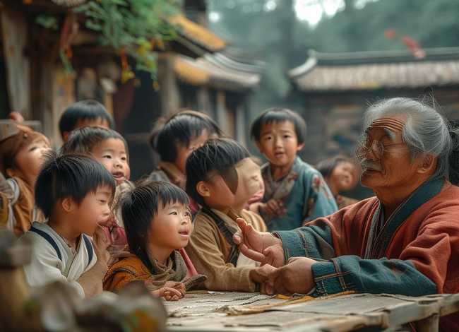 水浒传儿童故事大全(少儿水浒传故事大全) 水浒传儿童故事大全(少儿水浒传故事大全)