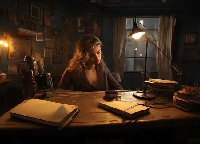 情感电台节目故事;情感电台节目故事大全 情感电台节目故事;情感电台节目故事大全