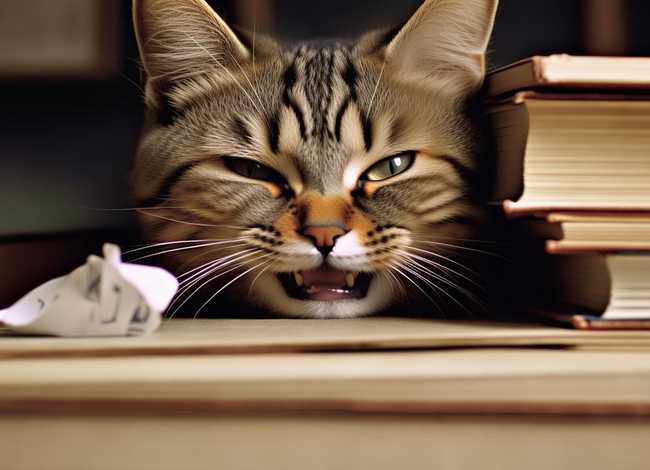 英语笑话小故事50字左右 英语笑话小故事50字左右简单 英语笑话小故事50字左右 英语笑话小故事50字左右简单