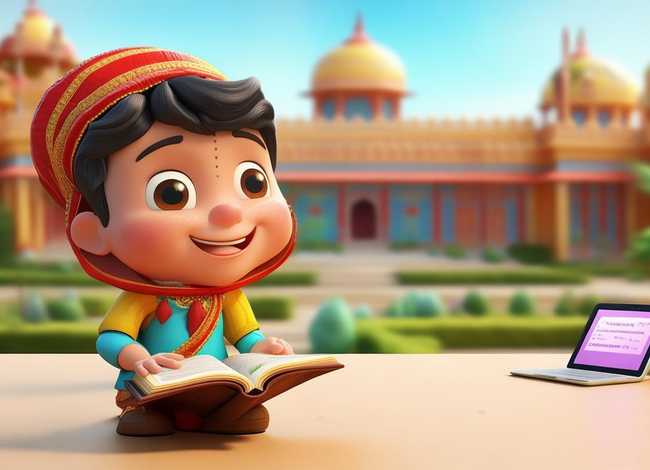 儿童能听懂的武则天的故事、武则天的故事在线听