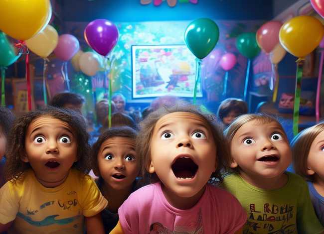 全国幼儿儿童故事大赛一等奖作品、全国幼儿故事比赛一等奖作品视频