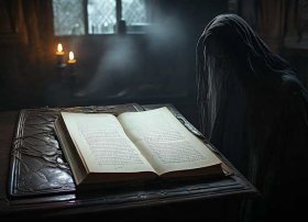 短篇灵异故事400篇免费阅读、短篇灵异故事400篇免费阅读全文