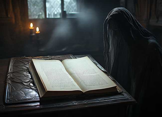 短篇灵异故事400篇免费阅读、短篇灵异故事400篇免费阅读全文