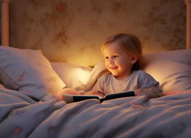 睡前故事mp4下载、睡前故事mp4下载百度云 睡前故事mp4下载、睡前故事mp4下载百度云