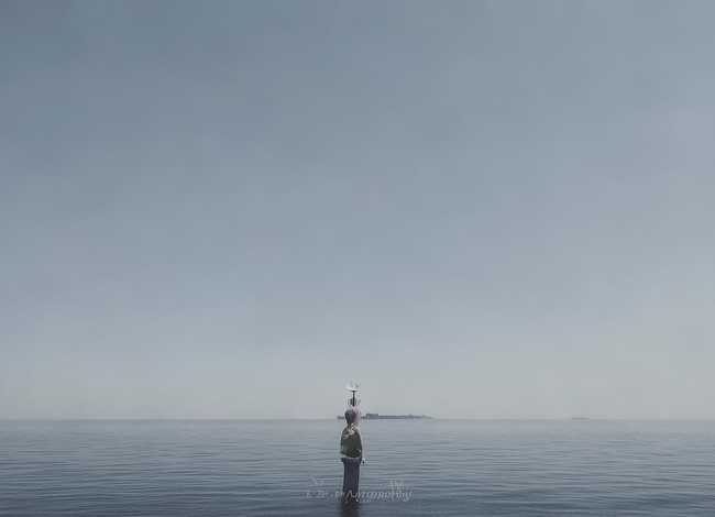 草原妈妈的故事、有关草原妈妈的故事