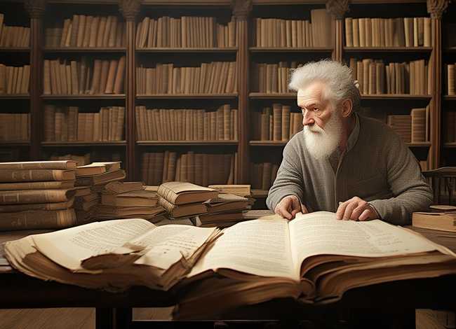 哲理故事及感悟，哲理故事及感悟的书籍