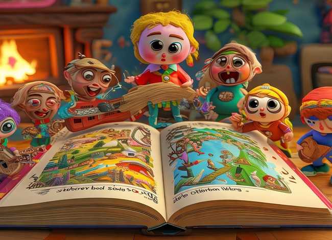 故事改编成儿歌 故事改编成儿歌大全 故事改编成儿歌 故事改编成儿歌大全