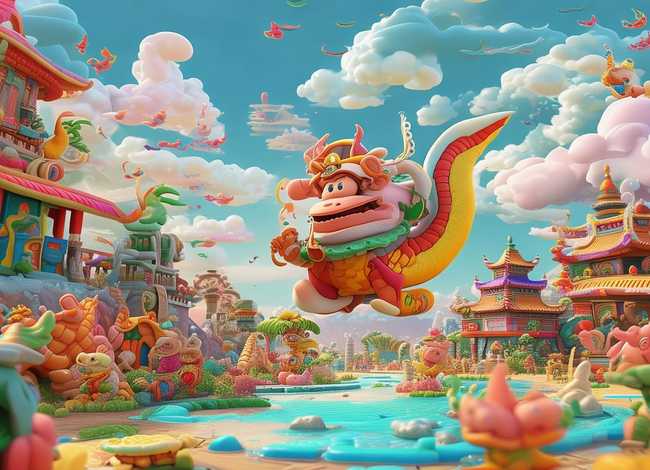 西游记儿童故事连续播放 西游记儿童故事连续播放平台 西游记儿童故事连续播放 西游记儿童故事连续播放平台