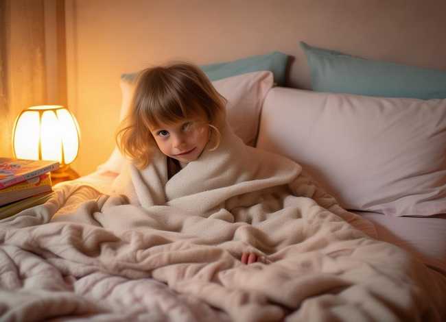 3一4岁儿童睡前故事在线听 - 0~3岁睡前故事在线听 3一4岁儿童睡前故事在线听 - 0~3岁睡前故事在线听