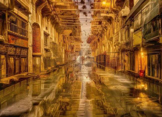 丽江故事旅行 丽江故事旅行路线