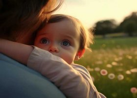 感人的儿童短片（感人的儿童短片推荐）