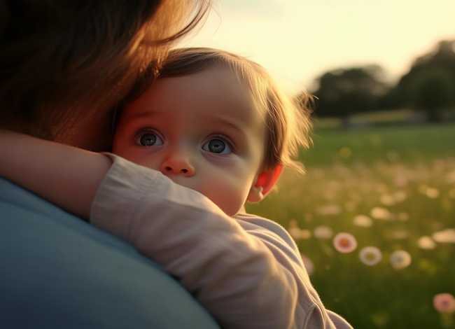 感人的儿童短片（感人的儿童短片推荐）