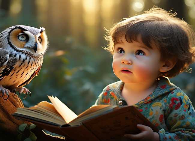 5岁儿童故事大全经典(5岁小孩子故事大全) 5岁儿童故事大全经典(5岁小孩子故事大全)