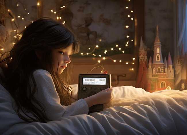 儿童睡前故事在线听mp3 儿童睡前故事在线听mp3长发公主