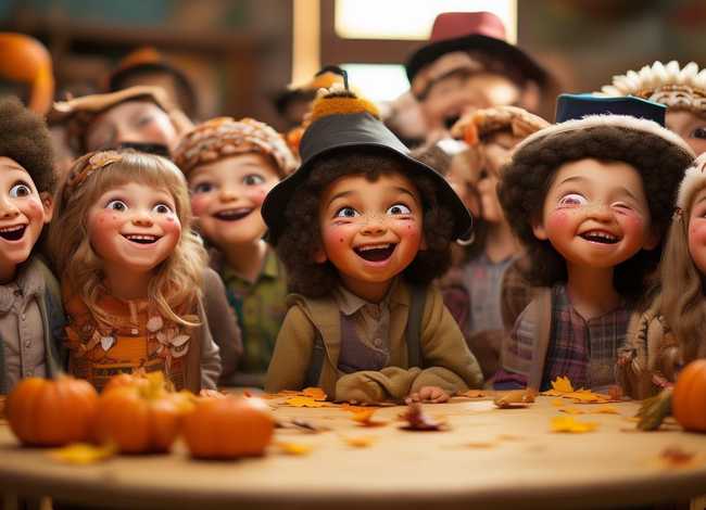 感恩节的歌曲儿童;感恩节的歌曲儿童歌词有谢谢你 感恩节的歌曲儿童;感恩节的歌曲儿童歌词有谢谢你