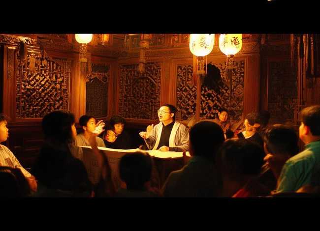 王刚讲故事2011 - 王刚讲故事2011年全集