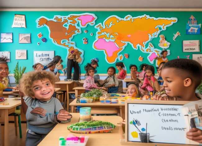 小学生创业故事书；小学生创业故事书有哪些