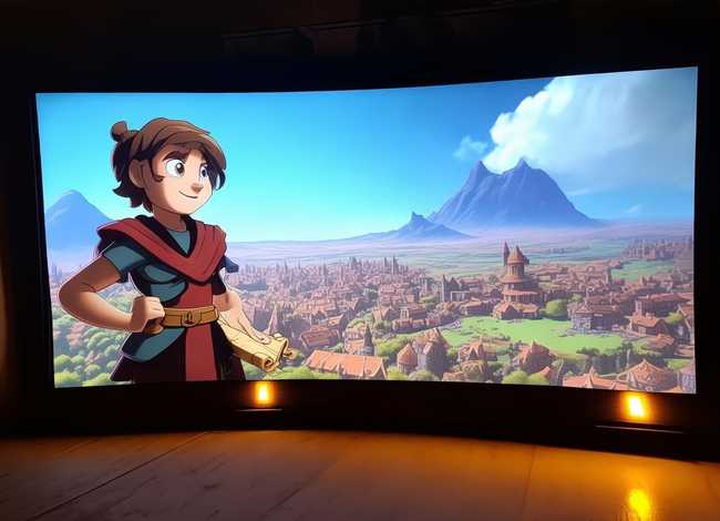 少儿历史故事视频、少儿历史故事视频播放